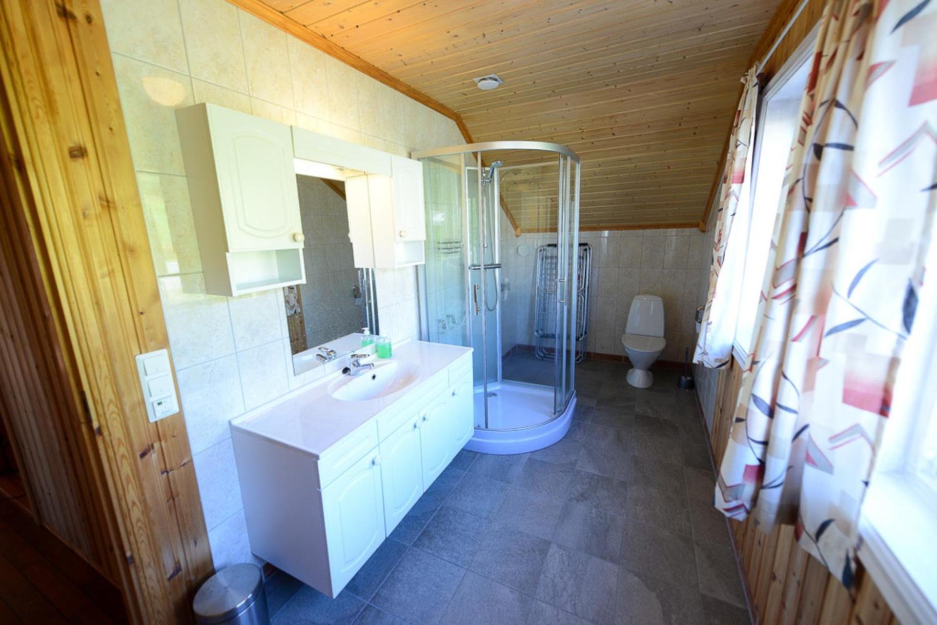 Maribell Sjobuer As Apartment Tromso Luaran gambar